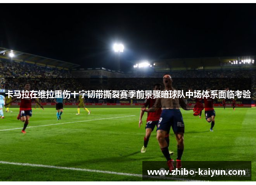卡马拉在维拉重伤十字韧带撕裂赛季前景骤暗球队中场体系面临考验 卡马拉在维拉重伤十字韧带撕裂赛季前景骤暗球队中场体系面临考验